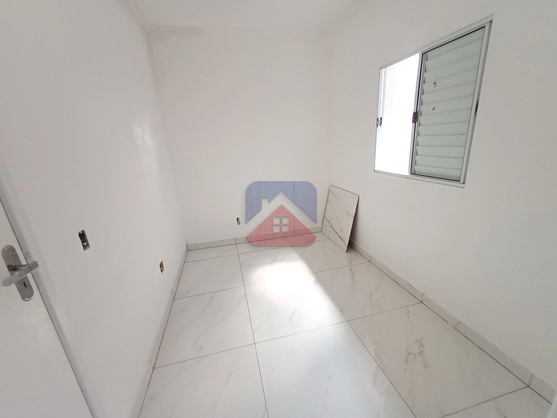 🏡 Apartamento para venda no Maracanã – Praia Grande/SP: 22ª foto da galeria de imagens do imóvel