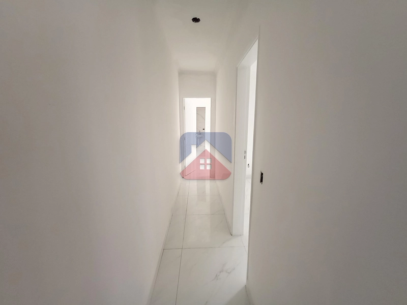🏡 Apartamento para venda no Maracanã – Praia Grande/SP: 13ª foto da galeria de imagens do imóvel