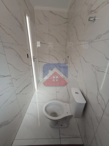 🏡 Apartamento para venda no Maracanã – Praia Grande/SP: 25ª foto da galeria de imagens do imóvel