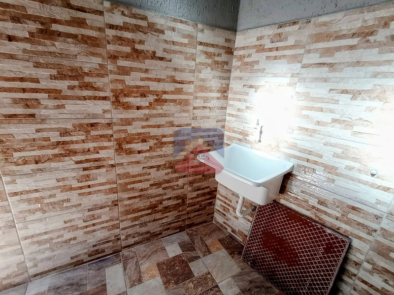 🏡 Apartamento para venda no Maracanã – Praia Grande/SP: 29ª foto da galeria de imagens do imóvel