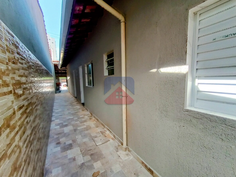 🏡 Apartamento para venda no Maracanã – Praia Grande/SP: 33ª foto da galeria de imagens do imóvel