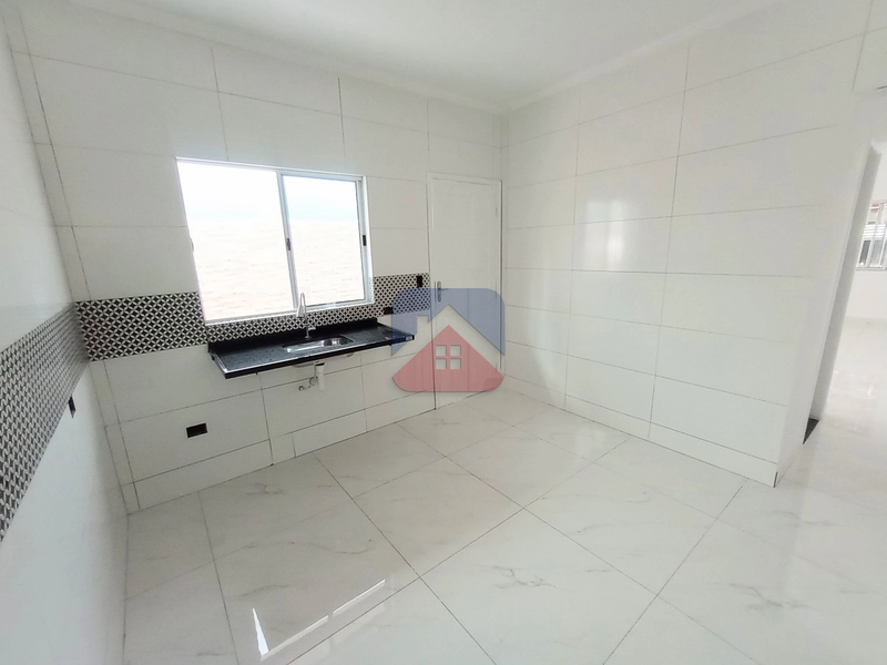 🏡 Apartamento para venda no Maracanã – Praia Grande/SP: 16ª foto da galeria de imagens do imóvel