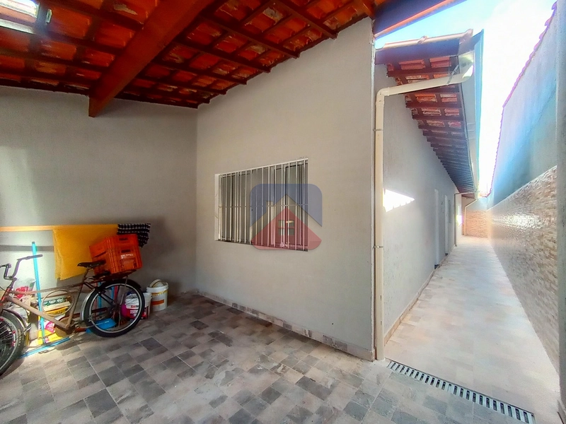 🏡 Apartamento para venda no Maracanã – Praia Grande/SP: 37ª foto da galeria de imagens do imóvel