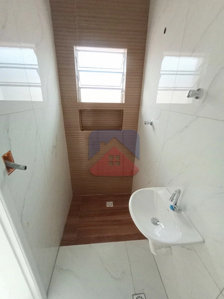 🏡 Apartamento para venda no Maracanã – Praia Grande/SP: 21ª foto da galeria de imagens do imóvel