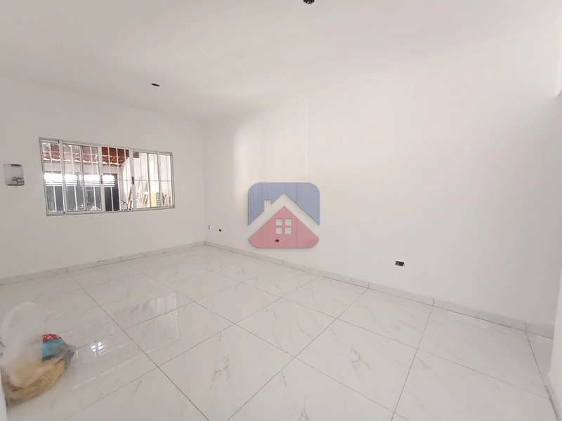 🏡 Apartamento para venda no Maracanã – Praia Grande/SP: 7ª foto da galeria de imagens do imóvel