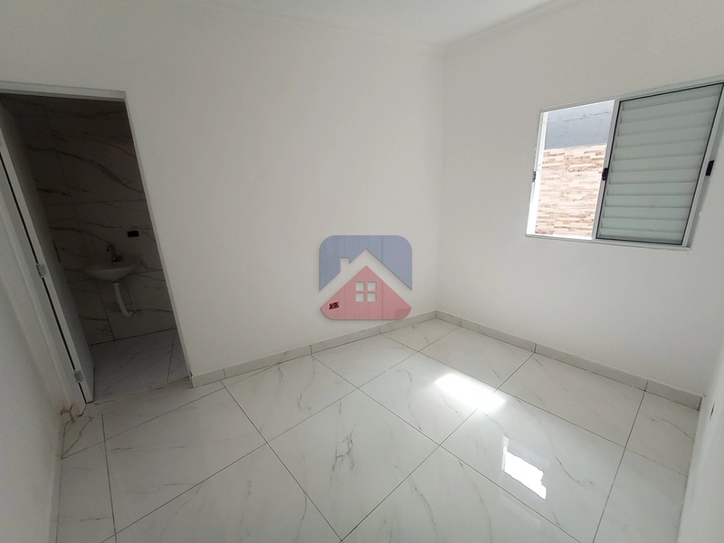 🏡 Apartamento para venda no Maracanã – Praia Grande/SP: 15ª foto da galeria de imagens do imóvel