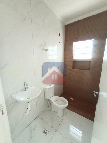 🏡 Apartamento para venda no Maracanã – Praia Grande/SP: 19ª foto da galeria de imagens do imóvel