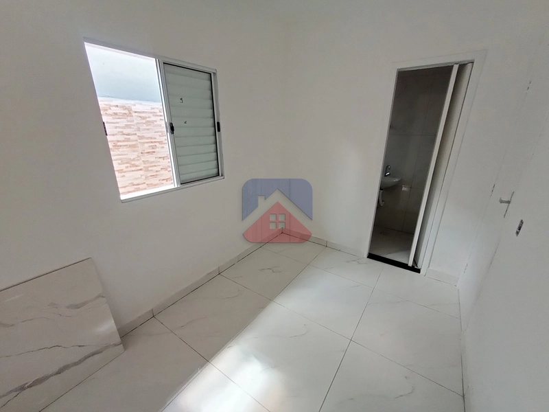 🏡 Apartamento para venda no Maracanã – Praia Grande/SP: 12ª foto da galeria de imagens do imóvel