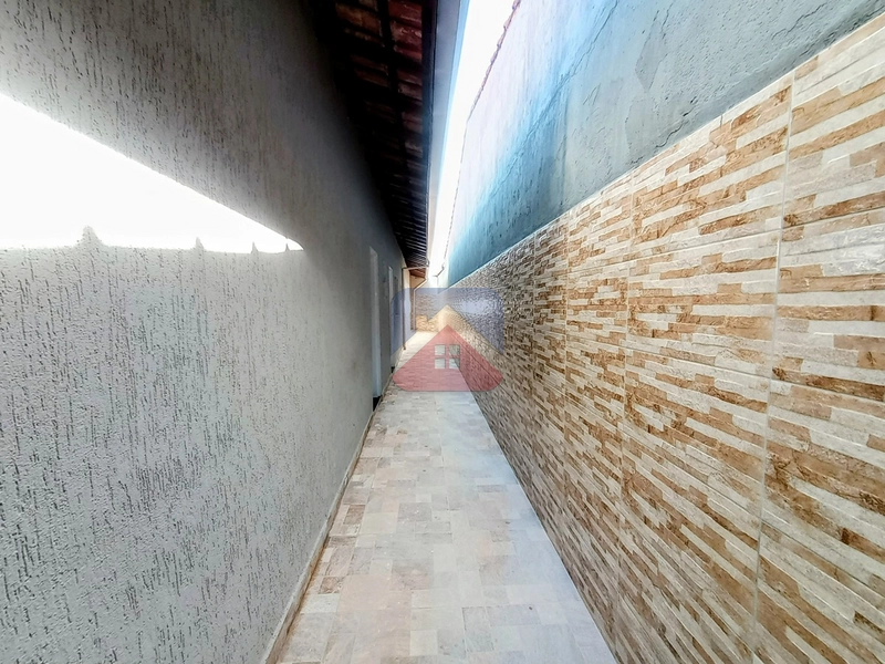 🏡 Apartamento para venda no Maracanã – Praia Grande/SP: 35ª foto da galeria de imagens do imóvel