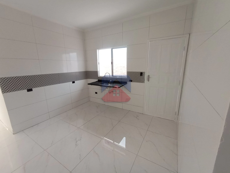 🏡 Apartamento para venda no Maracanã – Praia Grande/SP: 14ª foto da galeria de imagens do imóvel