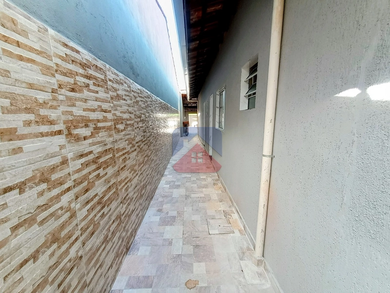 🏡 Apartamento para venda no Maracanã – Praia Grande/SP: 34ª foto da galeria de imagens do imóvel