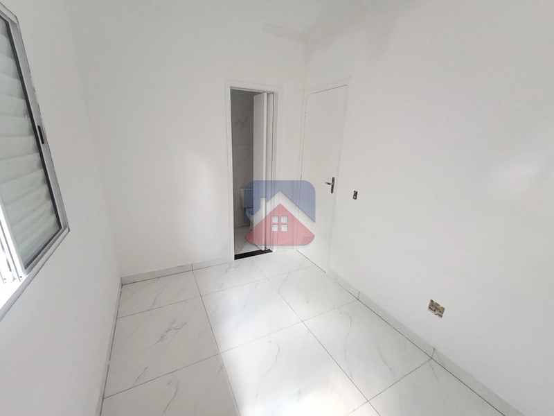 🏡 Apartamento para venda no Maracanã – Praia Grande/SP: 11ª foto da galeria de imagens do imóvel