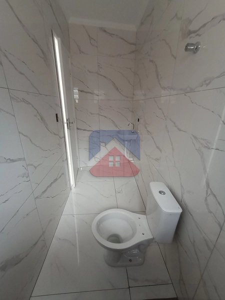 🏡 Apartamento para venda no Maracanã – Praia Grande/SP: 24ª foto da galeria de imagens do imóvel
