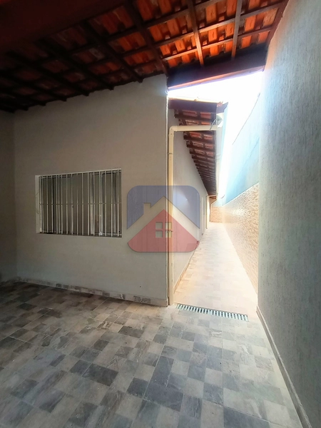 🏡 Apartamento para venda no Maracanã – Praia Grande/SP: 36ª foto da galeria de imagens do imóvel