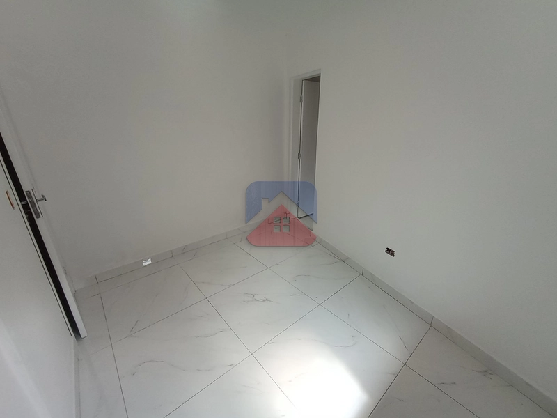🏡 Apartamento para venda no Maracanã – Praia Grande/SP: 10ª foto da galeria de imagens do imóvel