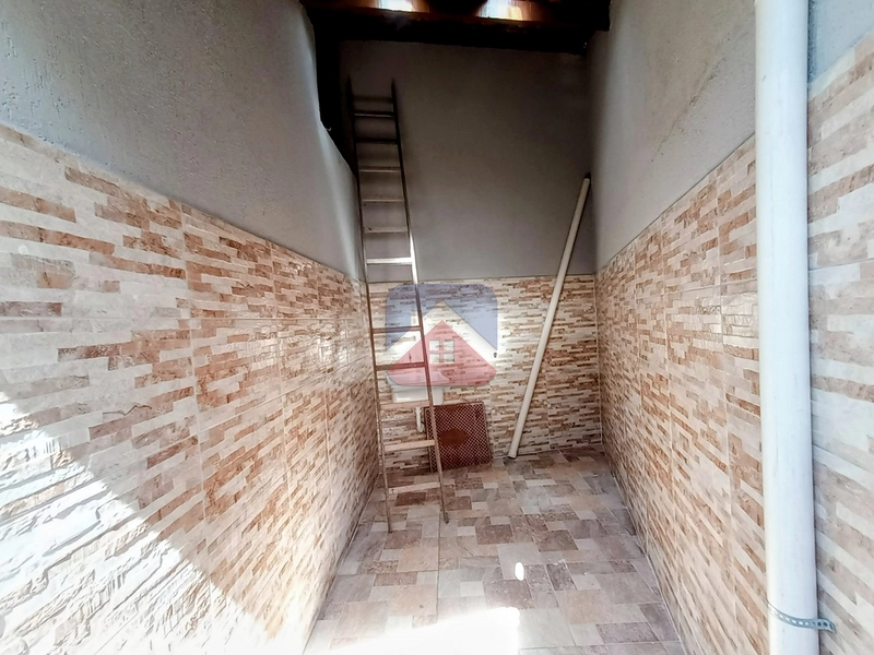 🏡 Apartamento para venda no Maracanã – Praia Grande/SP: 27ª foto da galeria de imagens do imóvel