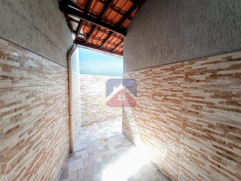 🏡 Apartamento para venda no Maracanã – Praia Grande/SP: 28ª foto da galeria de imagens do imóvel