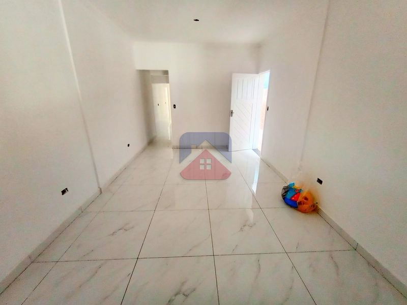 🏡 Apartamento para venda no Maracanã – Praia Grande/SP: 5ª foto da galeria de imagens do imóvel