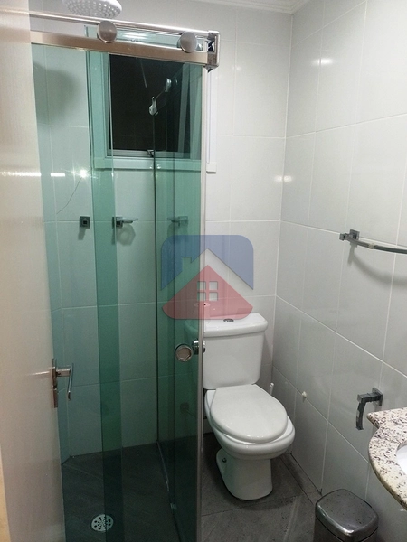 Apartamento 03 dormitórios no Caiçara: 11ª foto da galeria de imagens do imóvel