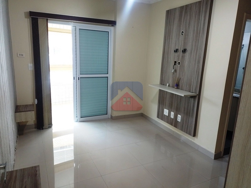 Apartamento 03 dormitórios no Caiçara: 17ª foto da galeria de imagens do imóvel