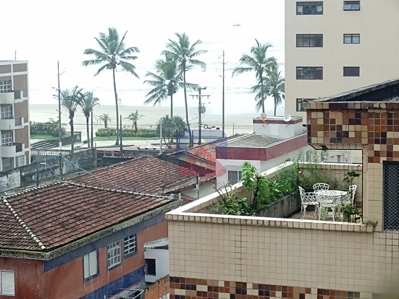 Apartamento 03 dormitórios no Caiçara: 25ª foto da galeria de imagens do imóvel