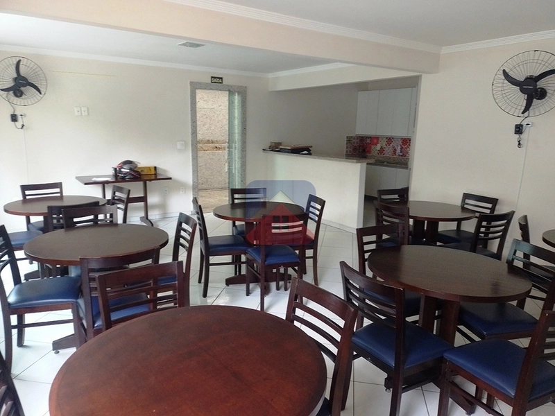 Apartamento 03 dormitórios no Caiçara: 35ª foto da galeria de imagens do imóvel