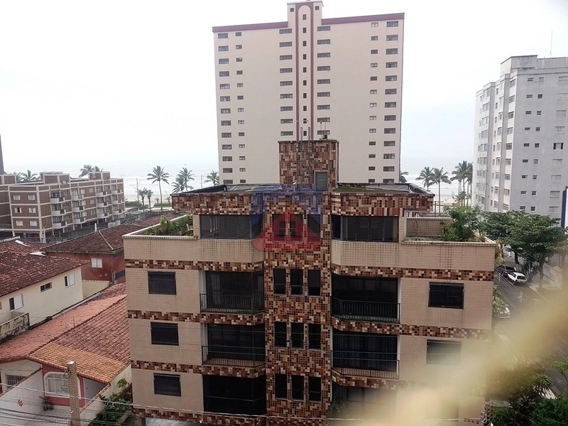 Apartamento 03 dormitórios no Caiçara: 13ª foto da galeria de imagens do imóvel