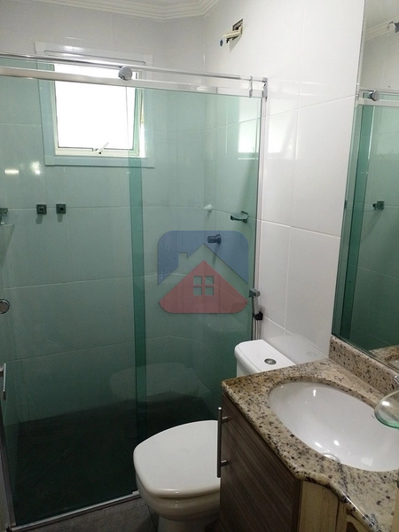 Apartamento 03 dormitórios no Caiçara: 19ª foto da galeria de imagens do imóvel