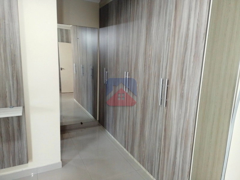 Apartamento 03 dormitórios no Caiçara: 20ª foto da galeria de imagens do imóvel