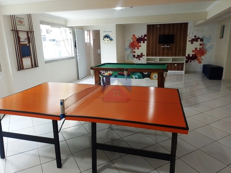 Apartamento 03 dormitórios no Caiçara: 27ª foto da galeria de imagens do imóvel