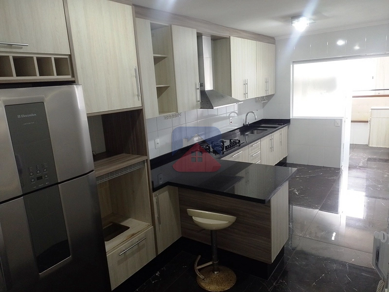 Apartamento 03 dormitórios no Caiçara: 21ª foto da galeria de imagens do imóvel
