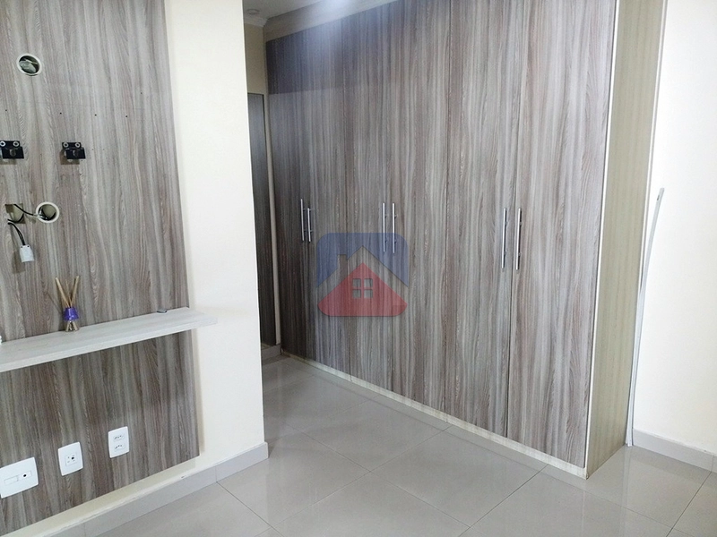 Apartamento 03 dormitórios no Caiçara: 18ª foto da galeria de imagens do imóvel