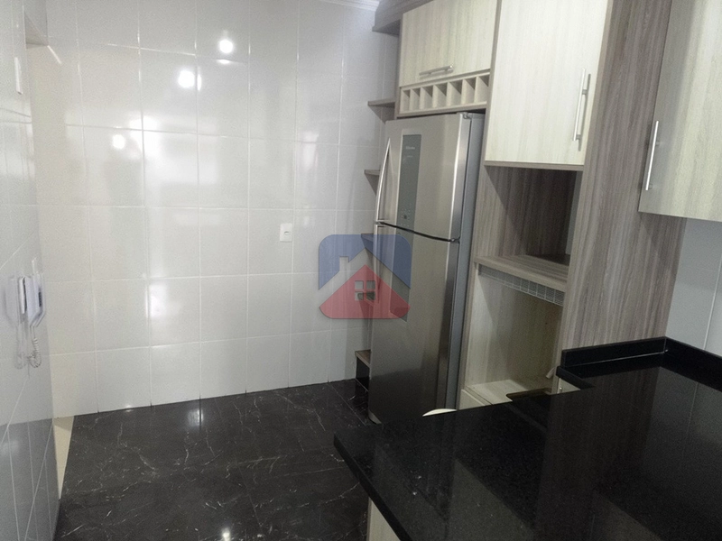 Apartamento 03 dormitórios no Caiçara: 22ª foto da galeria de imagens do imóvel
