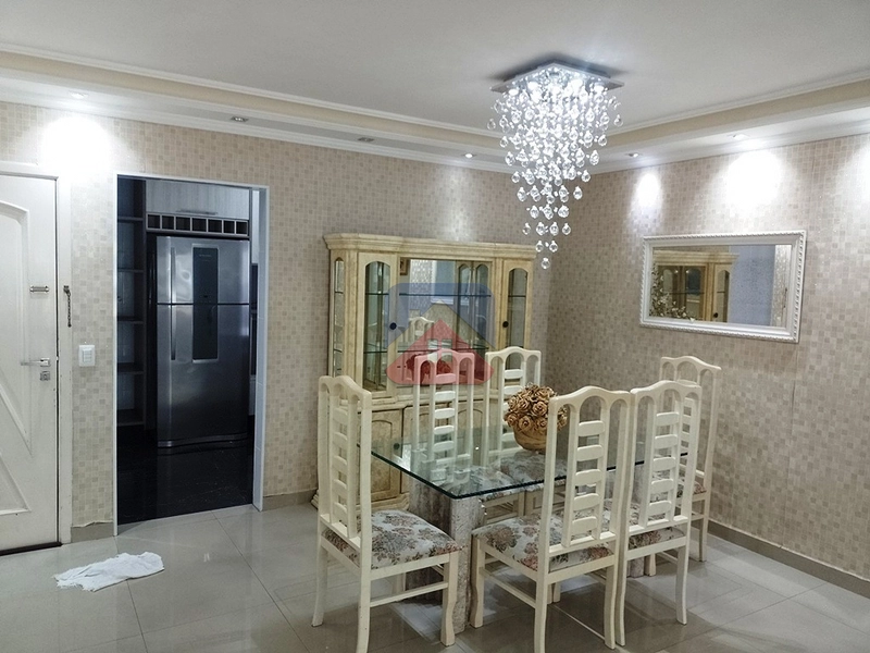 Apartamento 03 dormitórios no Caiçara: 3ª foto da galeria de imagens do imóvel