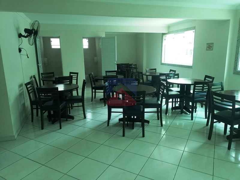 Apartamento 03 dormitórios no Caiçara: 29ª foto da galeria de imagens do imóvel
