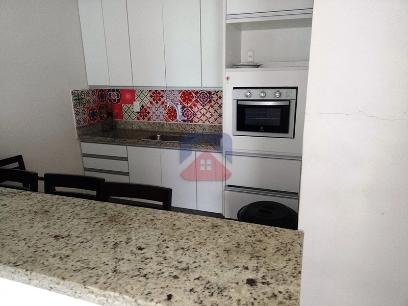Apartamento 03 dormitórios no Caiçara: 34ª foto da galeria de imagens do imóvel