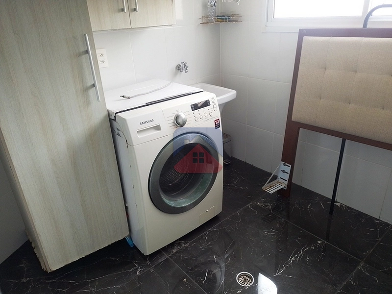 Apartamento 03 dormitórios no Caiçara: 24ª foto da galeria de imagens do imóvel