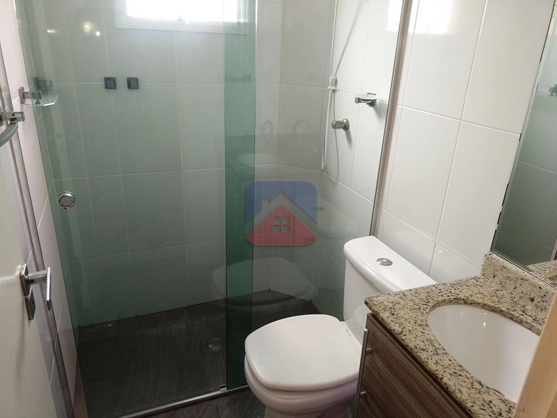 Apartamento 03 dormitórios no Caiçara: 16ª foto da galeria de imagens do imóvel