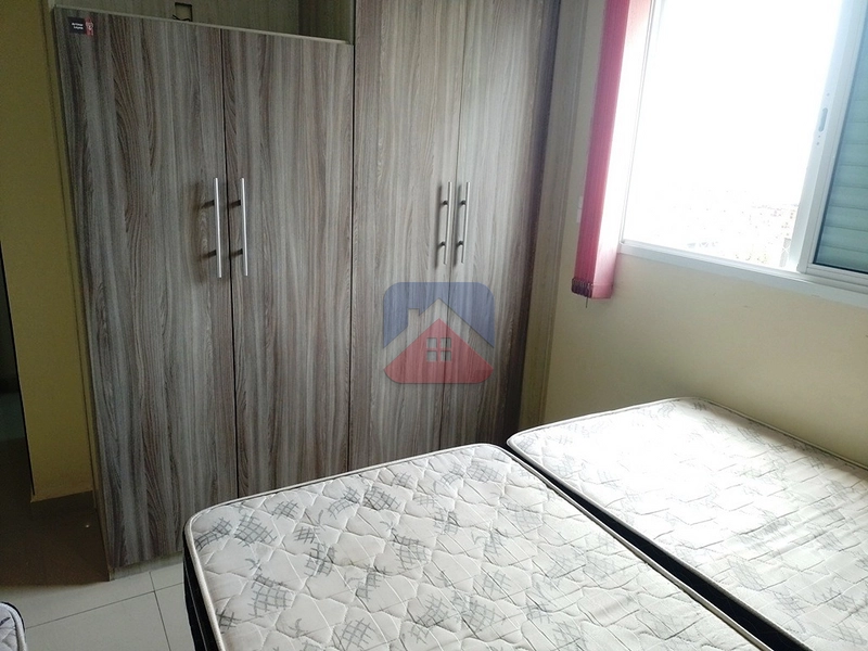 Apartamento 03 dormitórios no Caiçara: 15ª foto da galeria de imagens do imóvel