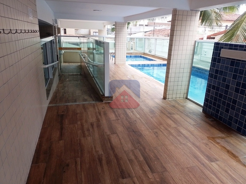 Apartamento 03 dormitórios no Caiçara: 31ª foto da galeria de imagens do imóvel