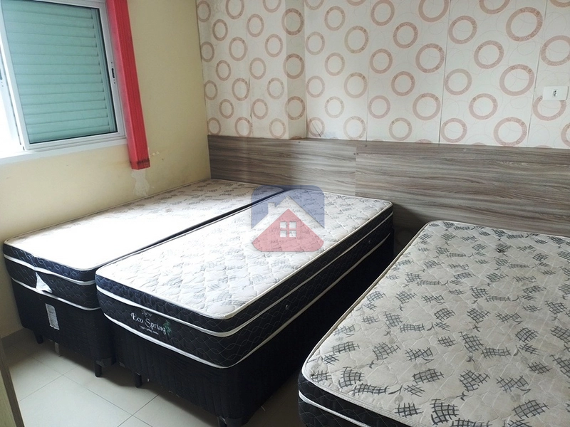Apartamento 03 dormitórios no Caiçara: 14ª foto da galeria de imagens do imóvel