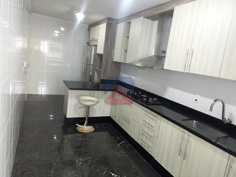Apartamento 03 dormitórios no Caiçara: 23ª foto da galeria de imagens do imóvel