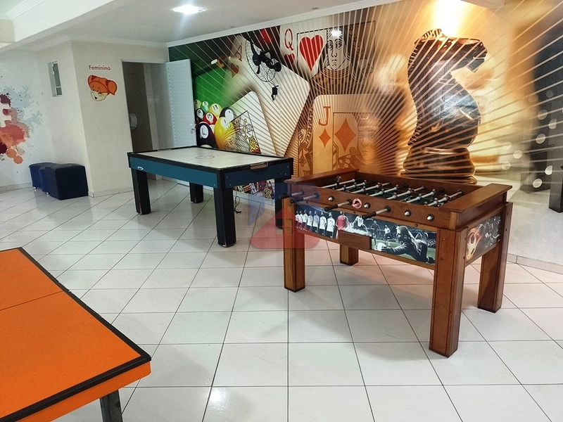 Apartamento 03 dormitórios no Caiçara: 28ª foto da galeria de imagens do imóvel