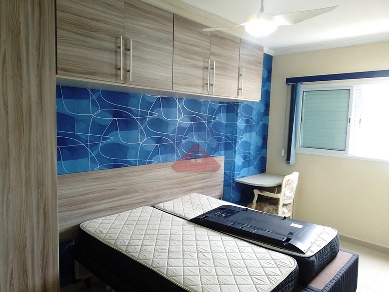 Apartamento 03 dormitórios no Caiçara: 12ª foto da galeria de imagens do imóvel