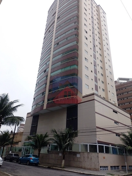 Apartamento 03 dormitórios no Caiçara: 37ª foto da galeria de imagens do imóvel