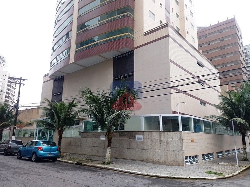 Apartamento 03 dormitórios no Caiçara: 36ª foto da galeria de imagens do imóvel