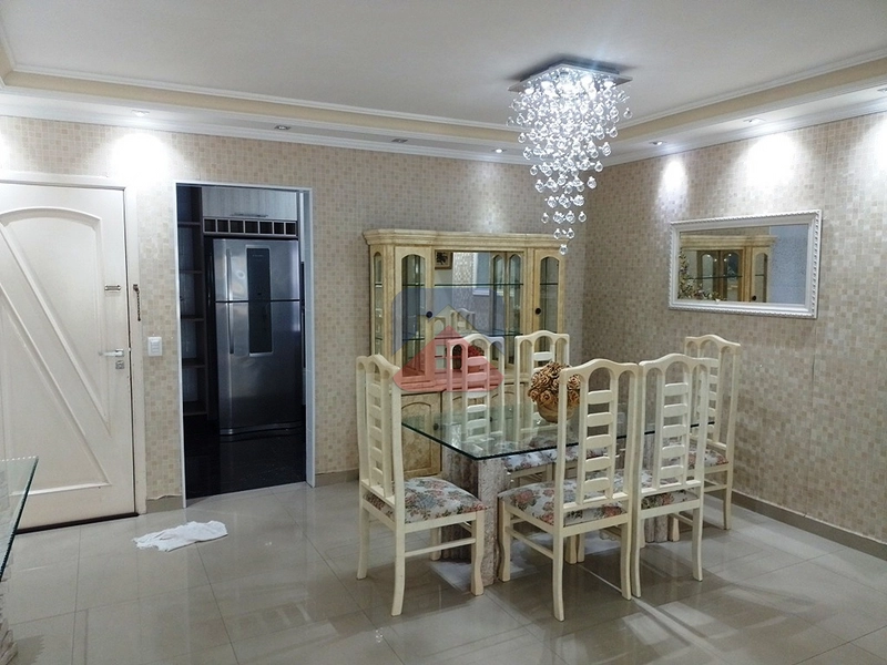 Apartamento 03 dormitórios no Caiçara: 4ª foto da galeria de imagens do imóvel