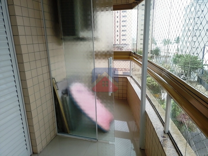 Apartamento 03 dormitórios no Caiçara: 26ª foto da galeria de imagens do imóvel