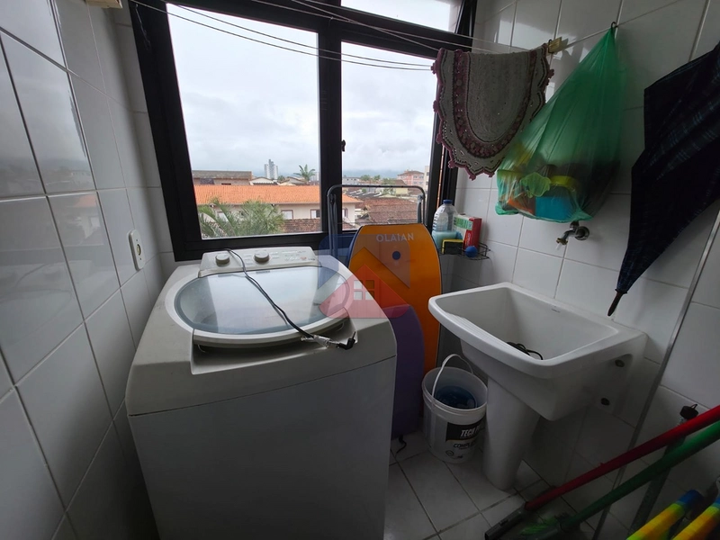 VIVA PERTO DO MAR: 6ª foto da galeria de imagens do imóvel