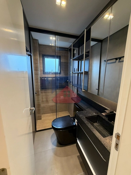 🏡 Apartamento para venda no Canto do Forte – Praia Grande/SP: 25ª foto da galeria de imagens do imóvel